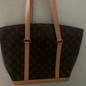 Fashion Tote